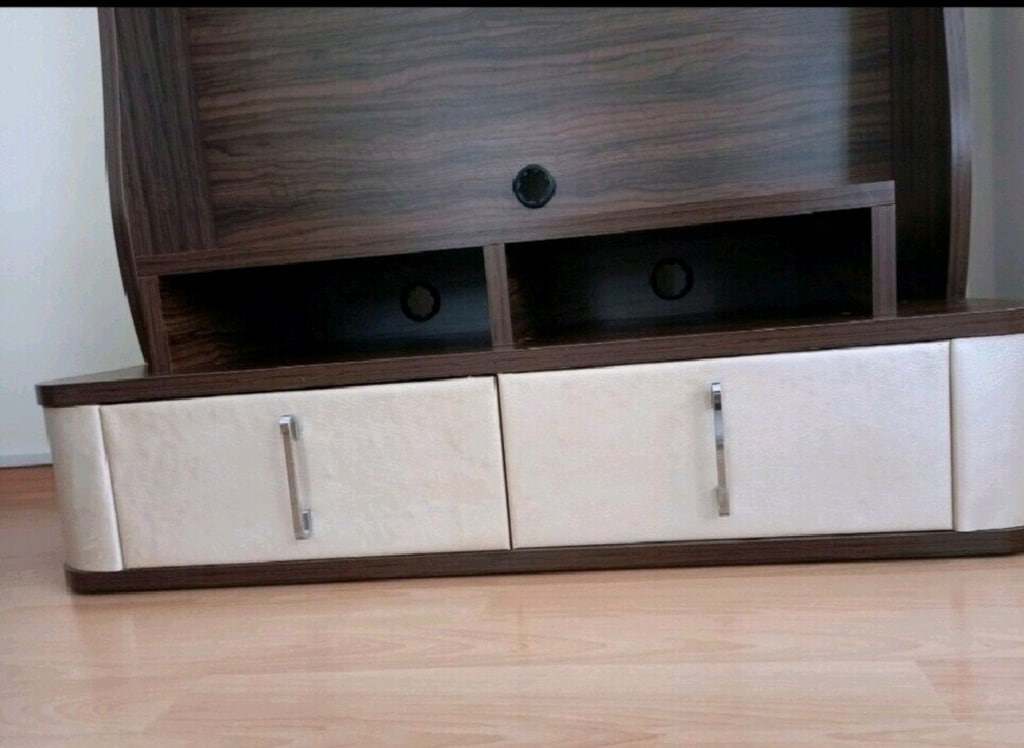 TV Ünitesi - 9