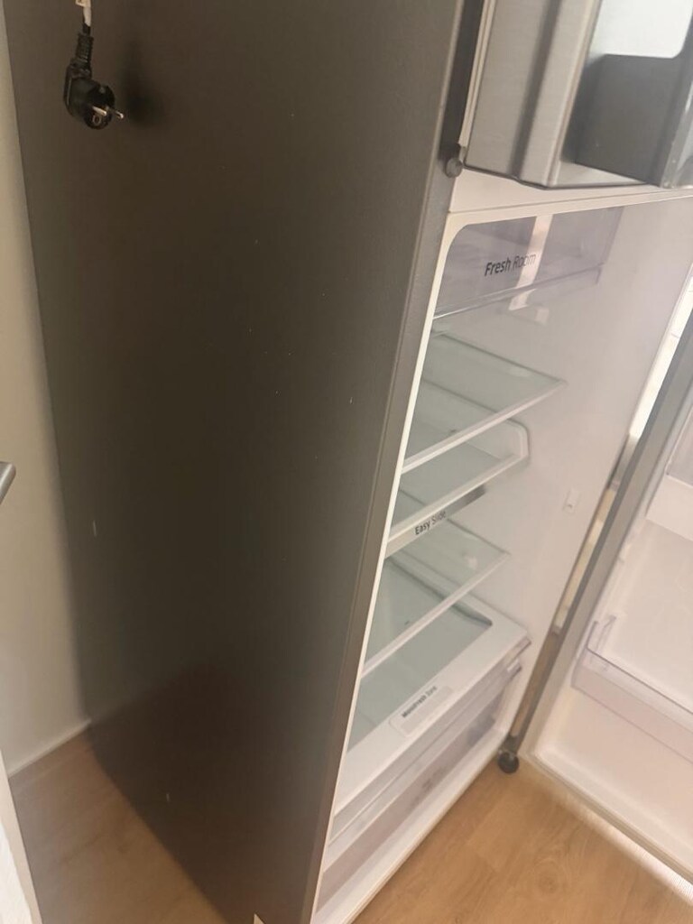 Samsung Buzdolabı - 3