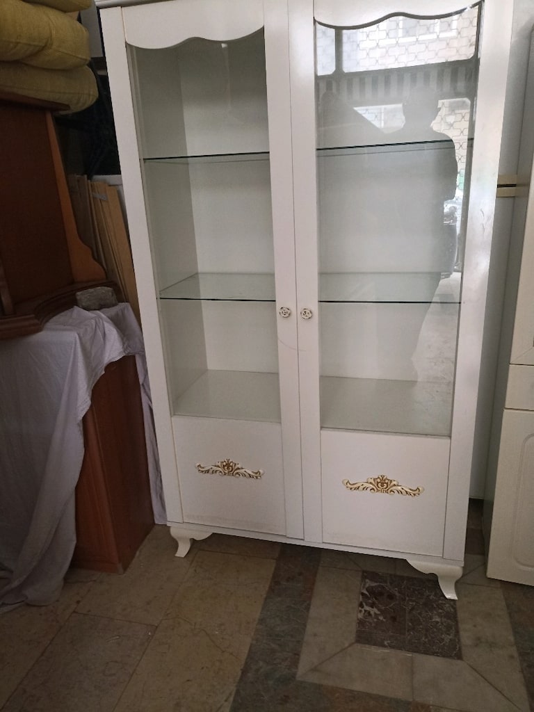 yemek odası takımı - 4