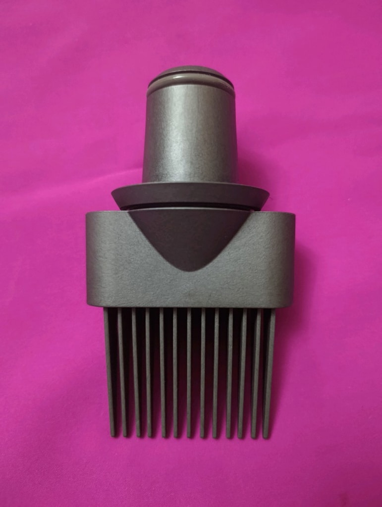 dyson saç kurutma başlıkları - 2