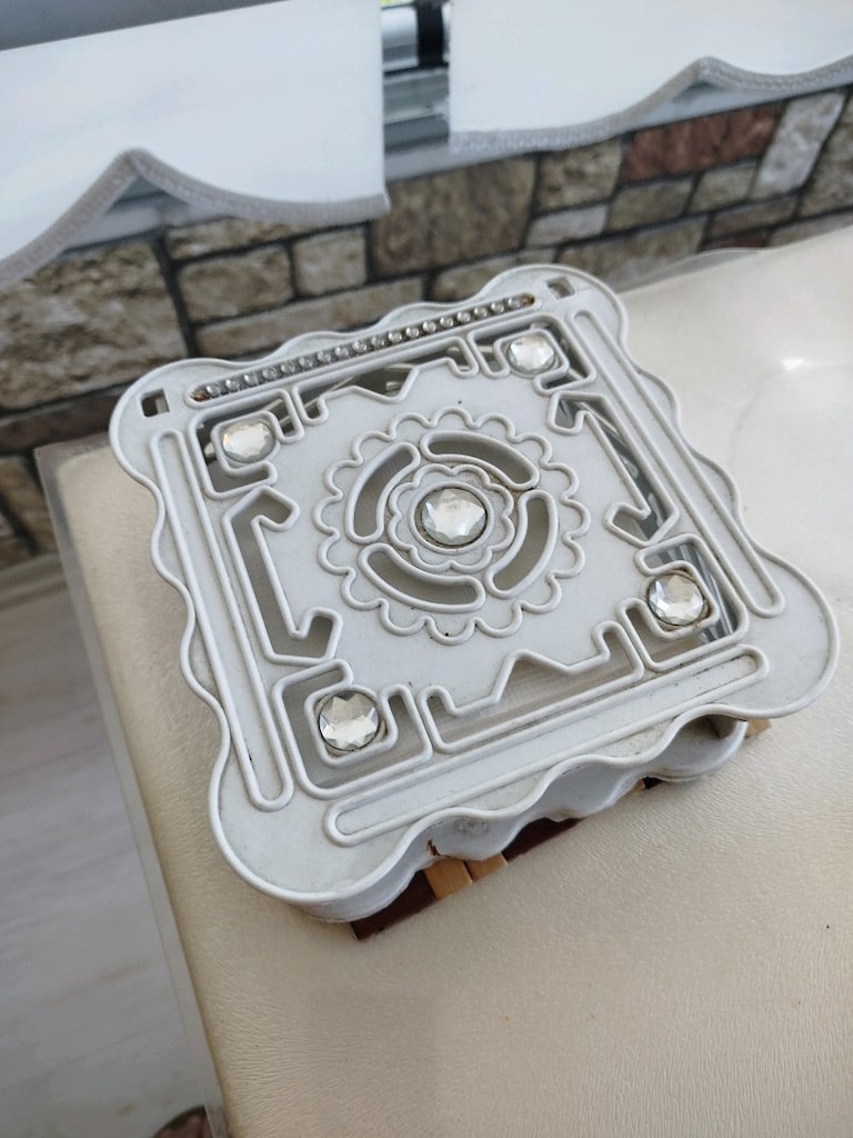 Mutfak köşe takımı - 17