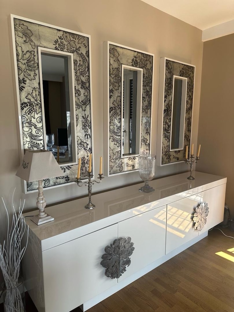 Salon Takımı (parça parça alınabilir) - 10