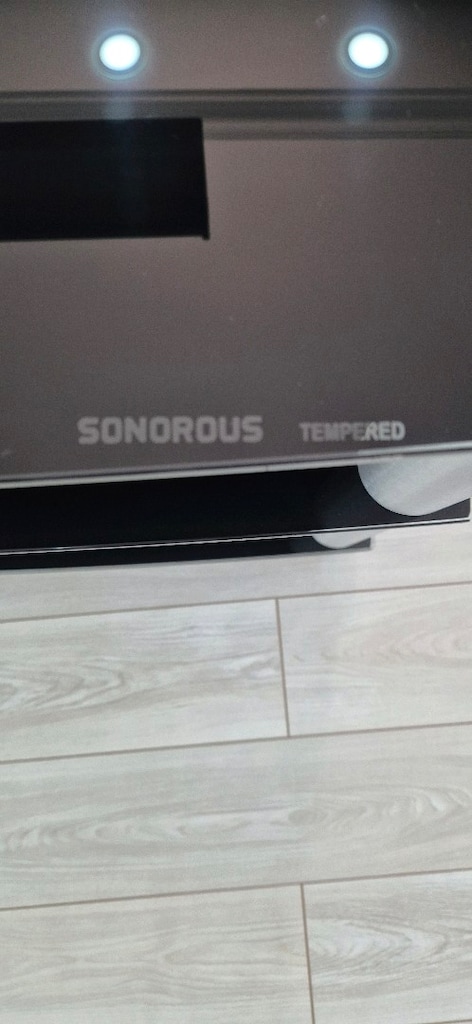 SONOROUS TV SEHPASI - 4
