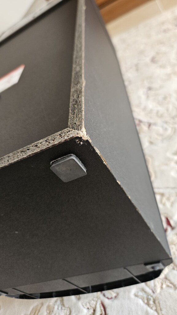LG XBOOM RNC7 - 6