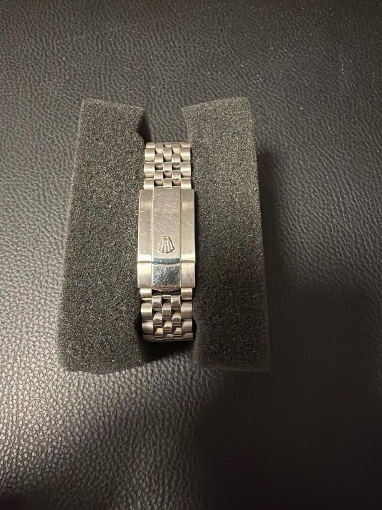 Rolex Datejust - 2