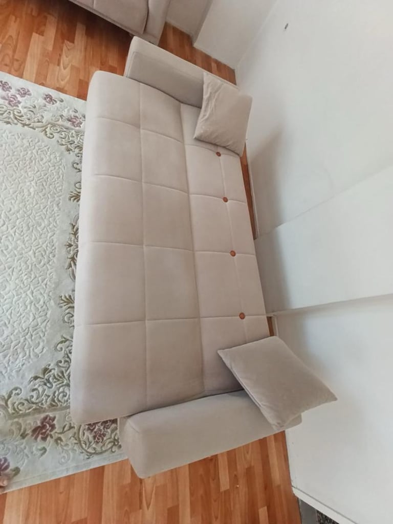koltuk takımı - 4