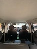 2015 Peugeot Bipper 1.3 HDi Comfort Plus – Motor Yenilendi – - 4