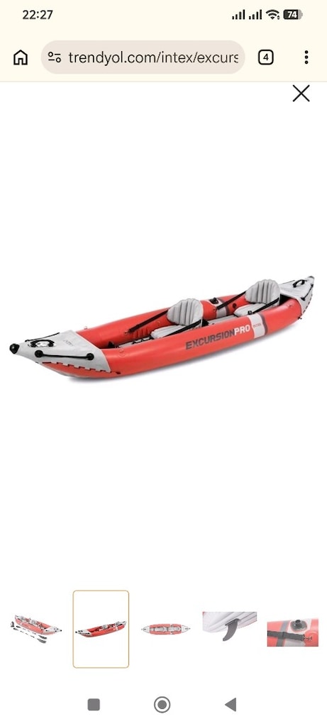 KANO - 3