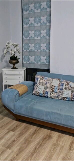 salon takımı