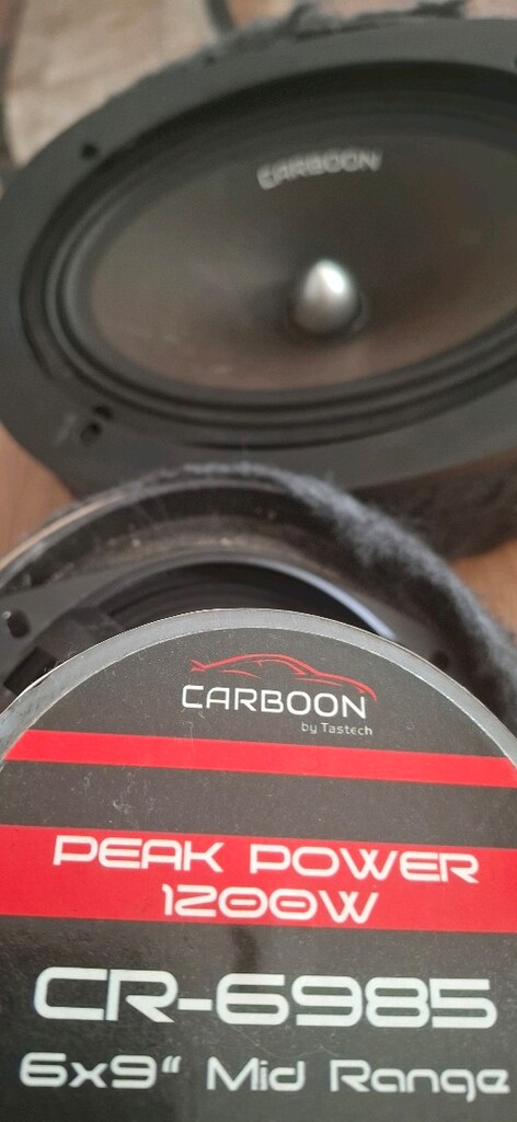 ses sistemi Jbl amfi kolonlar twitterlar sabbas - 12