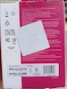 1TB SSD HARİCİ HARD DİSK - 2