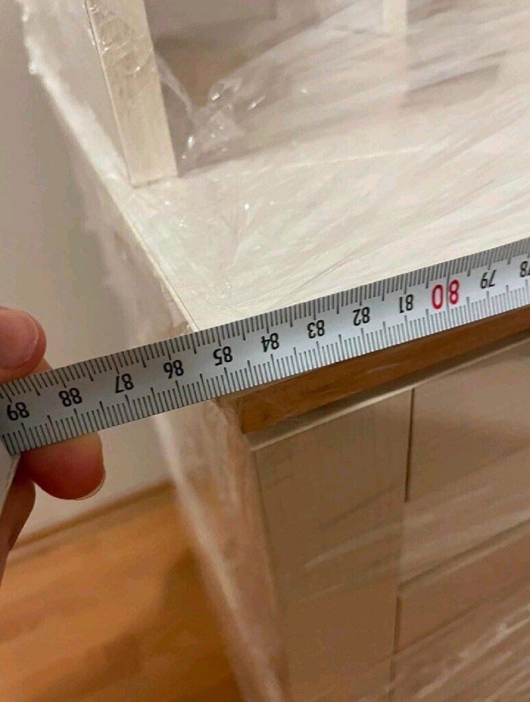 genç odası yeni gibi - 3