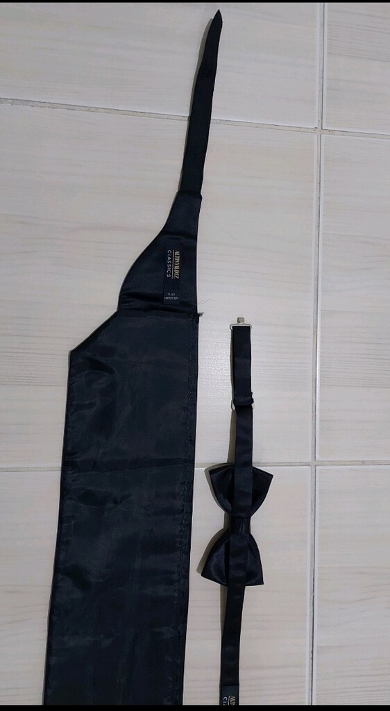 damatlık takım aksesuar - 9