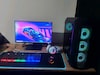 ADRESE TESLİM / 165 HZ FULL SET EFSANE OYUNCU BİLGİSAYARI - 4