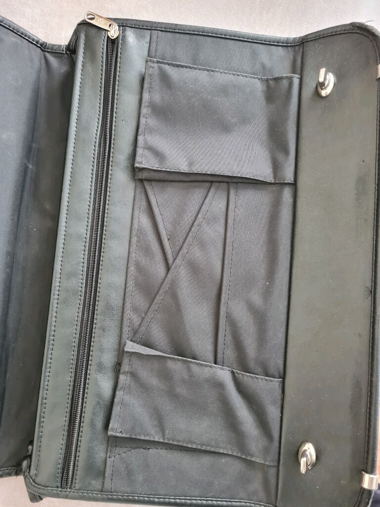 samsonite çanta - 3