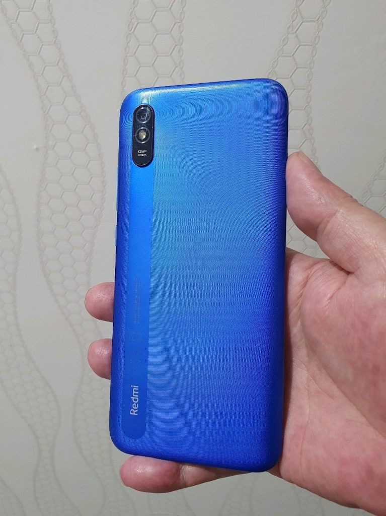 Redmi 15c 13 pro 5g 8 pro Poco X3 Note 9s 13 pro+plus Oppo A54 Tecno - 14