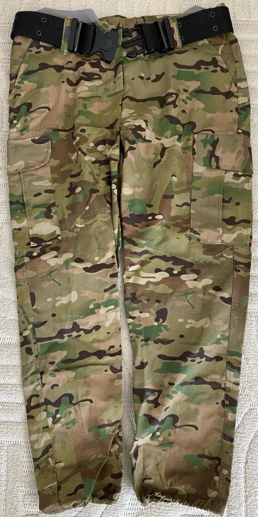 OUTDOOR KOMPLE TAKIM - 3