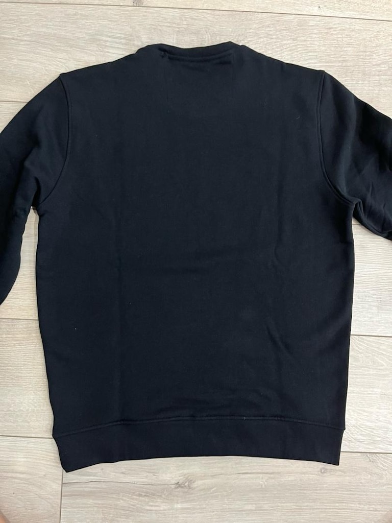 GUESS orjinal kazak - 3