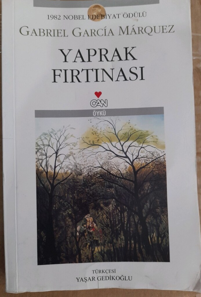 KITAP - 2