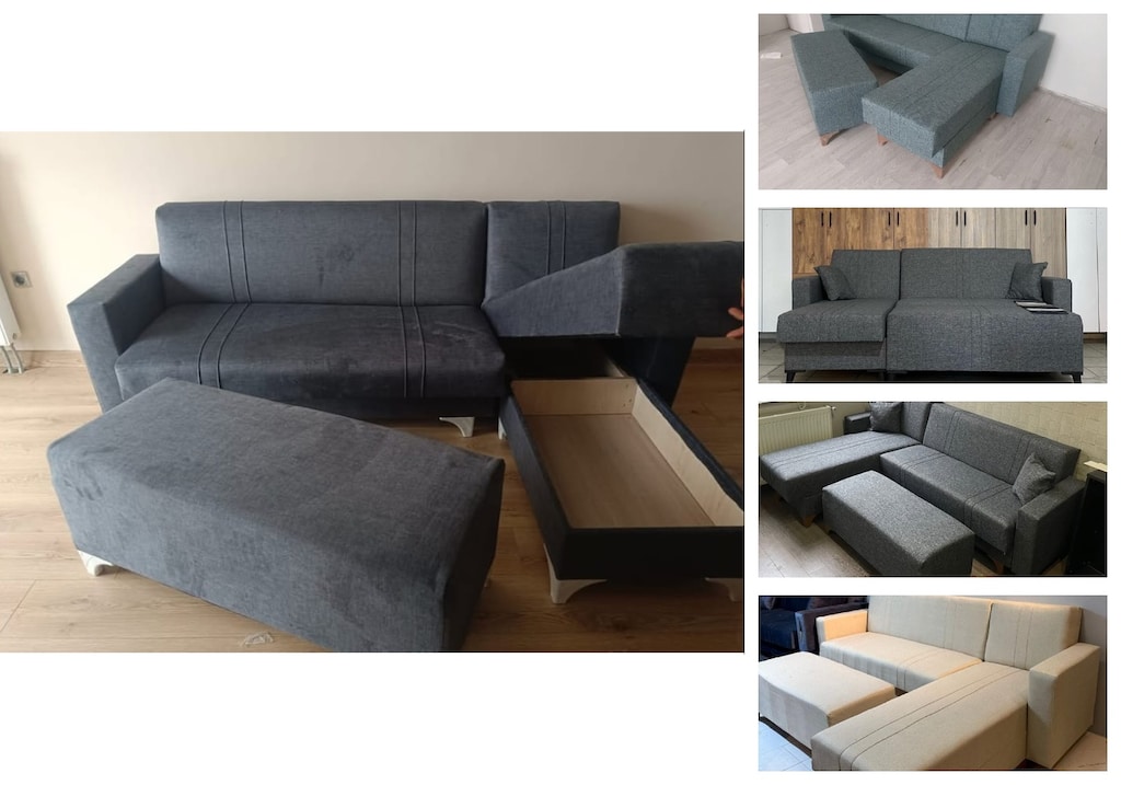 l koltuk köşe koltuk takımı inykubfwqp - 3