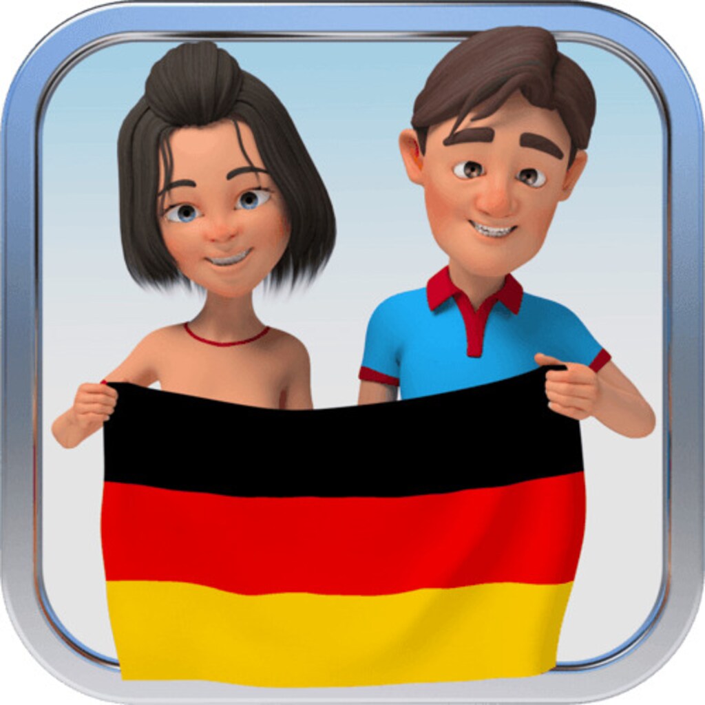 Almanca Vocabulary Builder Eğitim Seti - 2