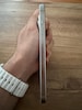 iPhone 16 ProMax 256 Beyaz Titanyum - 5