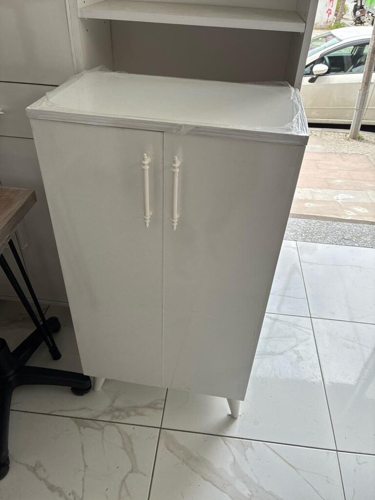 105 cm çok maçlı dolap - 3