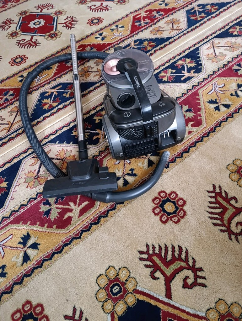 Pİhilis pro ceylona - 3