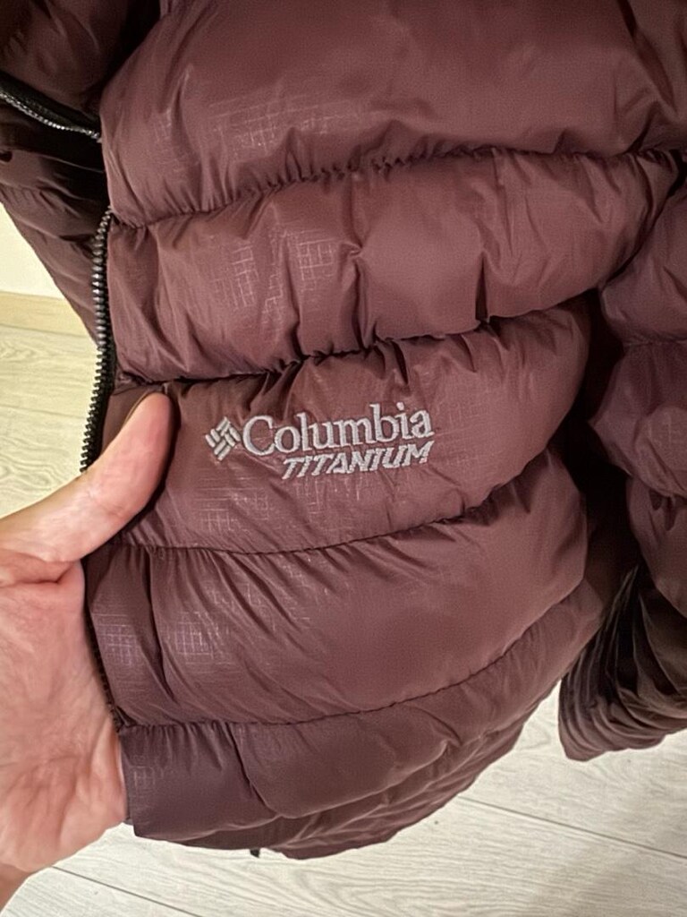 columbia mont - 2