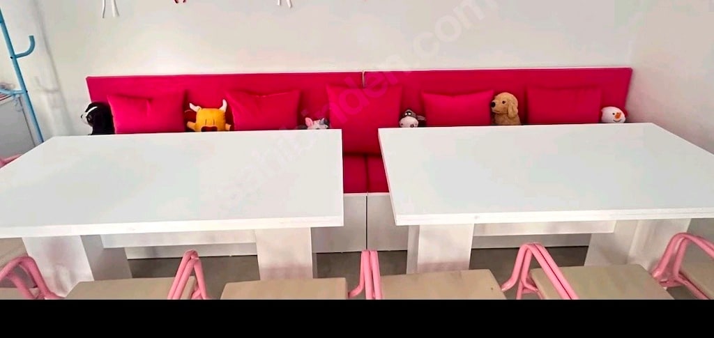 organizasyona dair herşey, kapattığımızdan tüm ürünler satılık - 18
