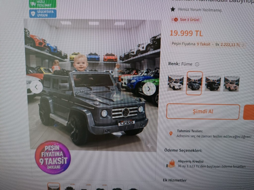 Kumandalı 12 volt , yeni, müzik çalar BT bağlantı - 2