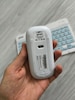 BLOETOOTH KLAVYE MOUSE - 3