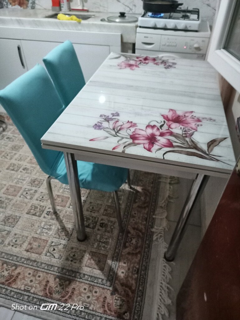 Komple Ev Eşyası Yatak sıfır Nakliye Taşıma ücretsiz İzmir içi - 5