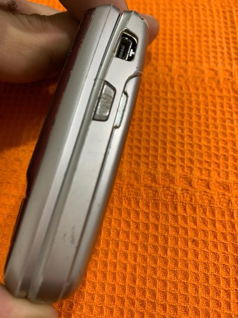 2 adet d500 Samsung birinin imaili aktif ama açılmıyor - 8