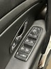TERTEMİZ OTOMATİK DOP DOLU FLUANCE - 10