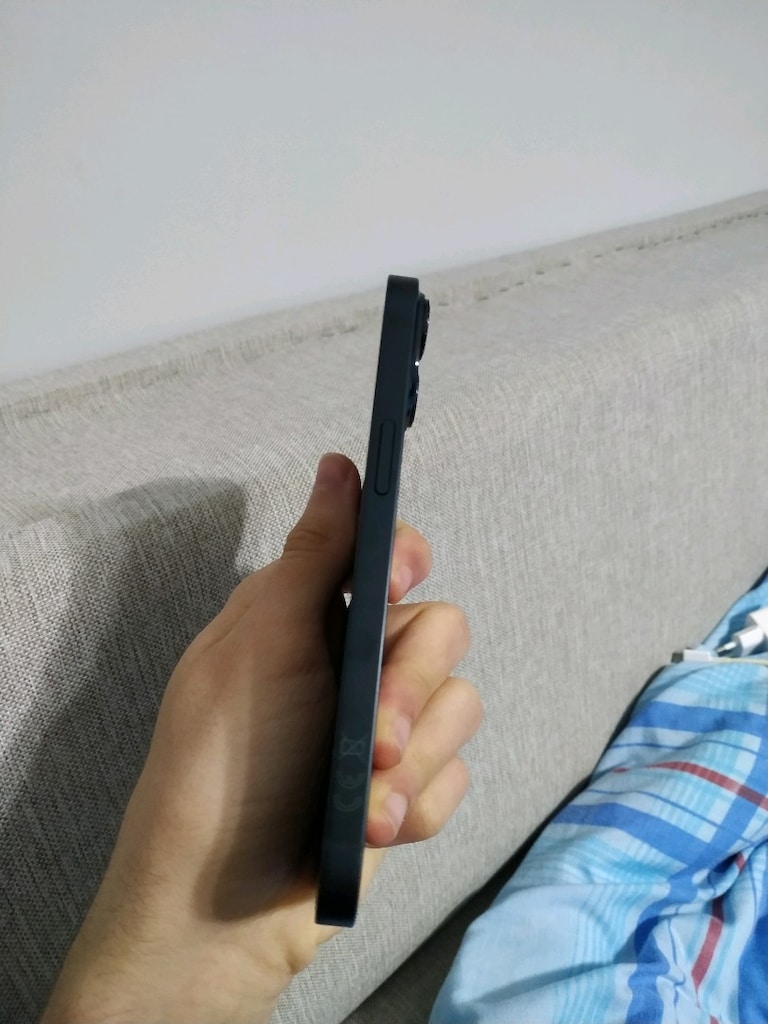 Akıllı Telefon - 6
