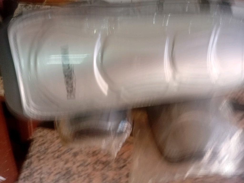 SPORCU DİZLİK - 3