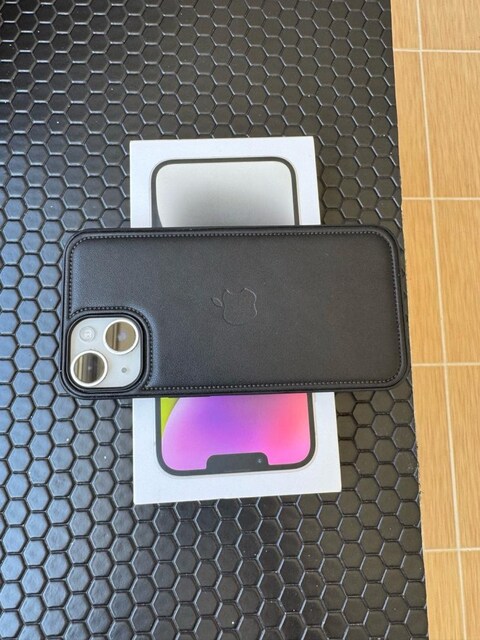 iPhone 14 128 GB