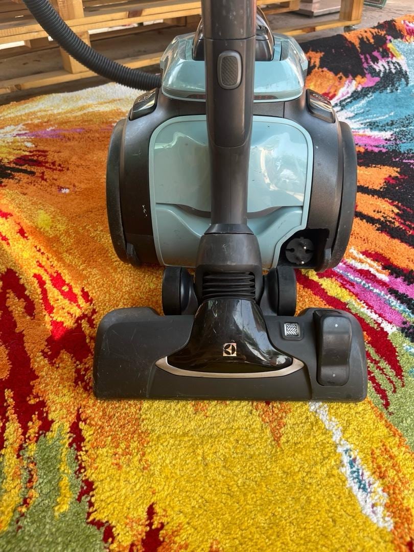 Electrolux PC91-6MB Elektrikli Süpürge - 6