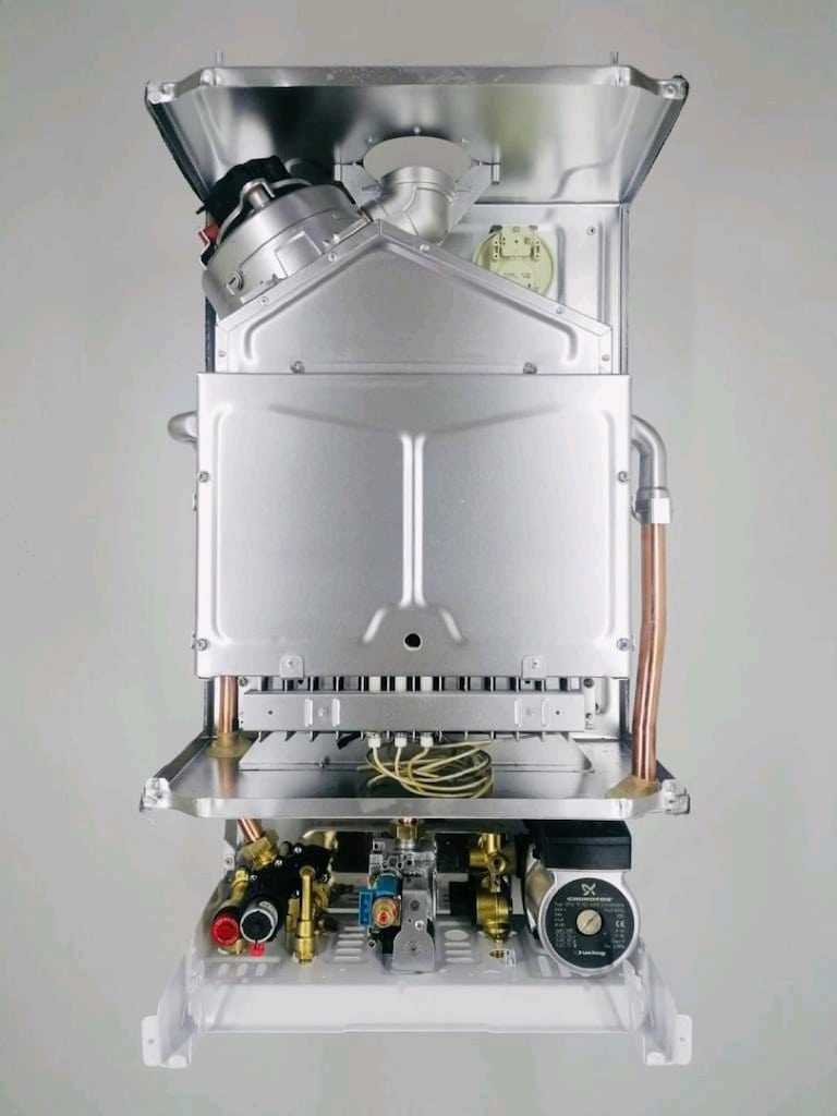 2 el kombi - 4