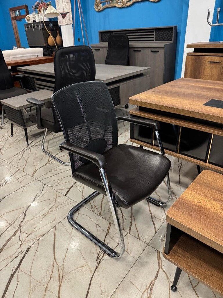 Ofis Takımı Ofis Mobilyası Ofis Mobilyaları - 5