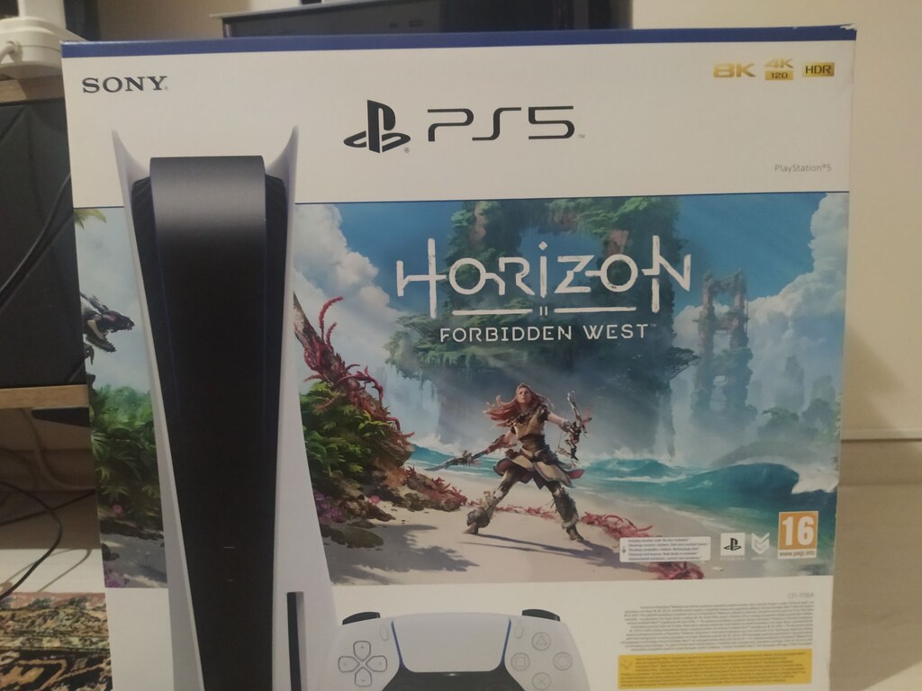 PS5 CD 13.60 CFW KIRILABİLİR SON SÜRÜM SINIRSIZ BELEŞ OYUN - 3