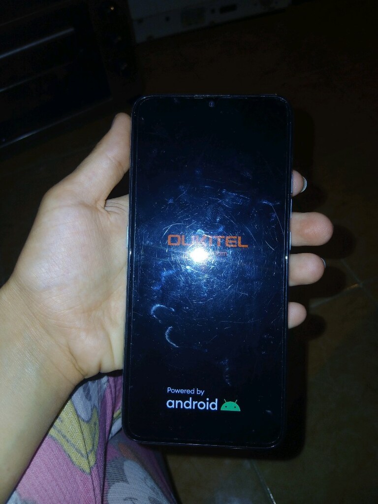 telefon - 7