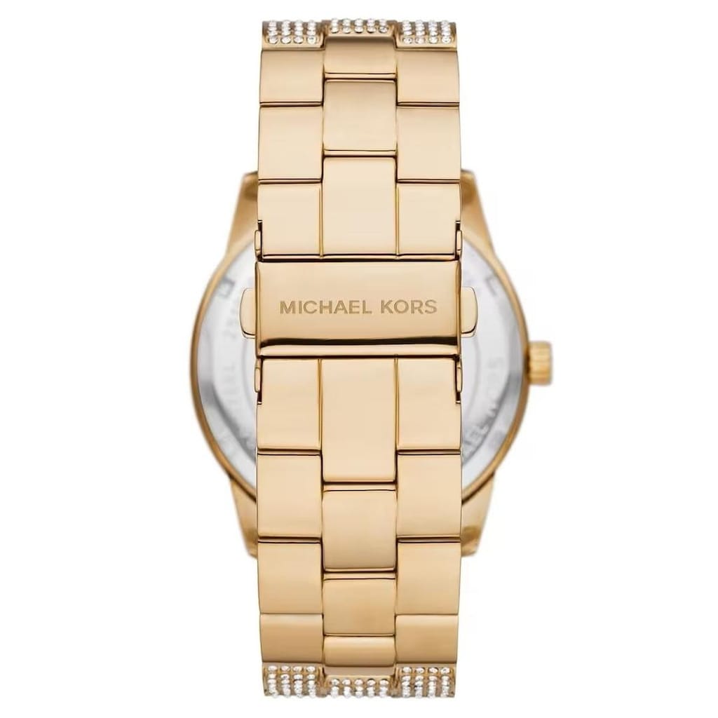 Michael Kors MK6789 Kadın Kol Saati - 2