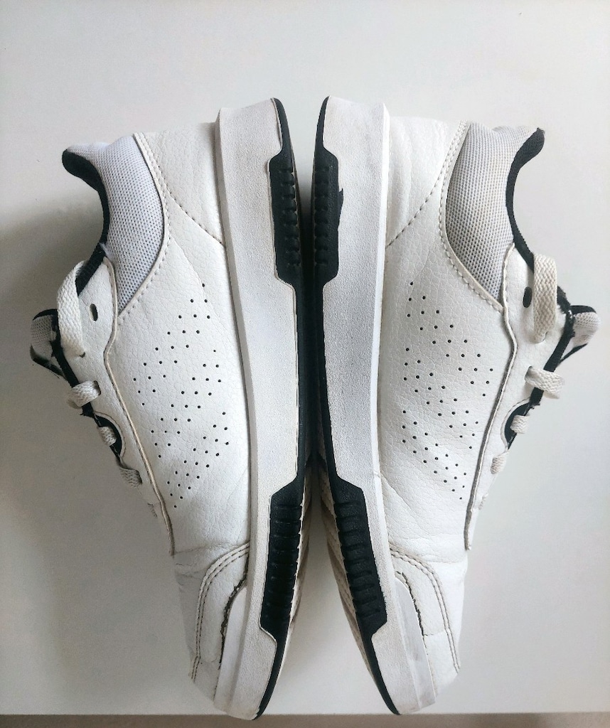 ADİDAS Tensaur Sport 2.0 Sneaker ayakkab - 4