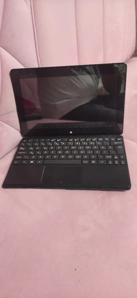 Asus mini laptop diz st bilgisayar 1673187467