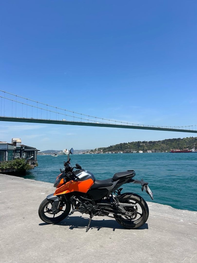 İlk sahibinden - 2