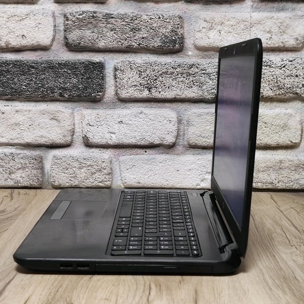 HP İ5 LAPTOP / OKUL / OFİS / İŞ BİLGİSAYARI OKULA DÖNÜŞ KAMPANYASI - 3