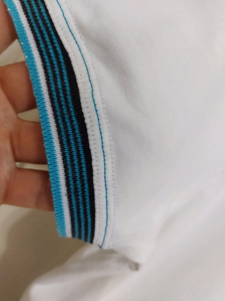 Erkek tişört XL beden — görsel 7/12