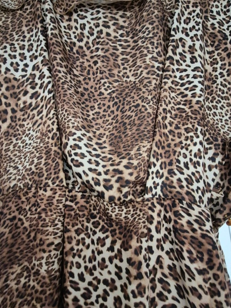 leopar abiye - 7